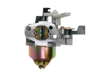 Karburátor pre motory Honda GX120 (OEM 16100-ZH7-W51)