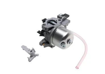 Karburátor pre motory Honda GX120 (OEM 16100ZK7U31)
