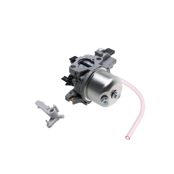 Karburátor pre motory Honda GX120 (OEM 16100ZK7U31)