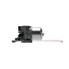 Karburátor pre motory Honda GX120 (OEM 16100ZK7U31)