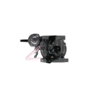 Karburátor pre motory Honda GX120 (OEM 16100ZK7U31)
