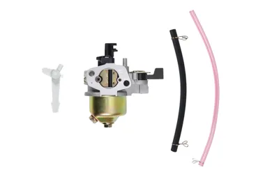 Karburátor pre motory Honda GX120 (OEM 16100ZK7U31)