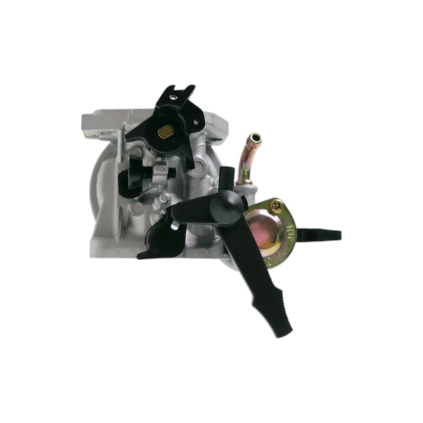 Karburátor pre motory Honda GX140 GX160 GX200 s výkonom 5,5 PS - 6,5 PS (OEM 16100-ZH8-W61 16100-ZH7-W51)