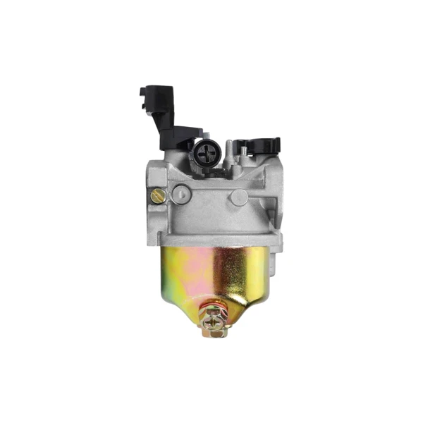 Karburátor pre motory Honda GX140 GX160 GX200 s výkonom 5,5 PS - 6,5 PS (OEM 16100-ZH8-W61 16100-ZH7-W51)