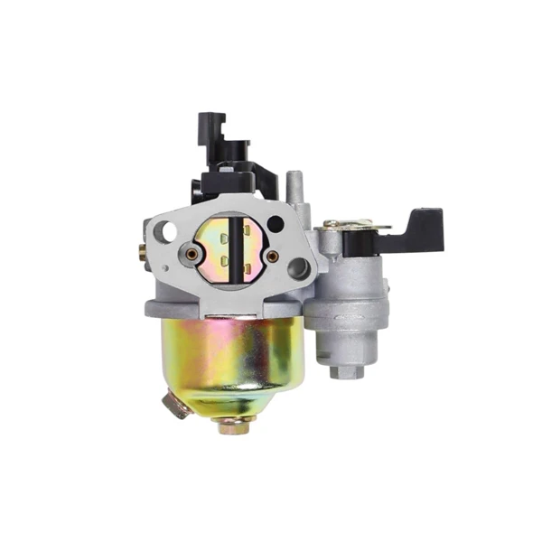 Karburátor pre motory Honda GX140 GX160 GX200 s výkonom 5,5 PS - 6,5 PS (OEM 16100-ZH8-W61 16100-ZH7-W51)
