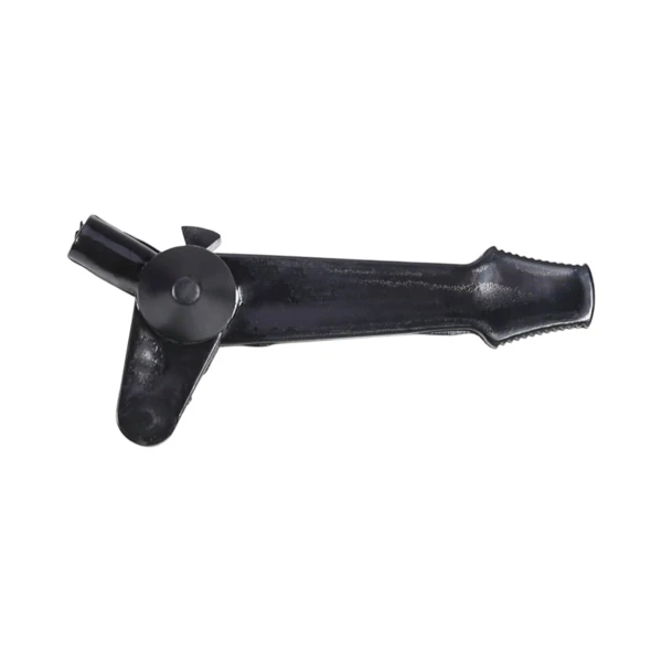 Karburátor pre motory Honda GX140 GX160 GX200 s výkonom 5,5 PS - 6,5 PS (OEM 16100-ZH8-W61 16100-ZH7-W51)
