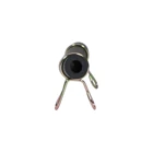 Karburátor pre motory Honda GX140 GX160 GX200 s výkonom 5,5 PS - 6,5 PS (OEM 16100-ZH8-W61 16100-ZH7-W51)