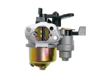 Karburátor pre motory Honda GX140 GX160 GX200 s výkonom 5,5 PS - 6,5 PS (OEM 16100-ZH8-W61 16100-ZH7-W51)