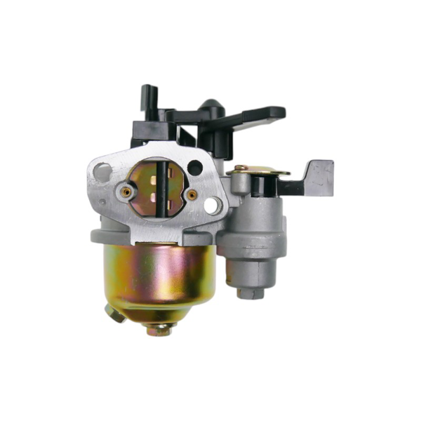 Karburátor pre motory Honda GX140 GX160 GX200 s výkonom 5,5 PS - 6,5 PS (OEM 16100-ZH8-W61 16100-ZH7-W51)