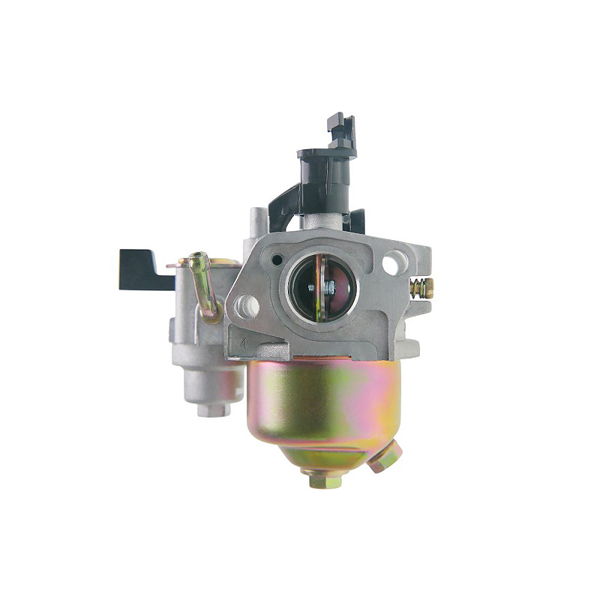Karburátor pre motory Honda GX140 GX160 GX200 výkon 5,5 PS - 6,5 PS (OEM 16100-ZH8-W61 16100-ZH7-W51)