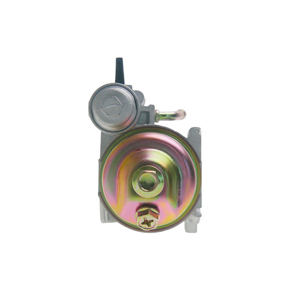 Karburátor pre motory Honda GX140 GX160 GX200 výkon 5,5 PS - 6,5 PS (OEM 16100-ZH8-W61 16100-ZH7-W51)