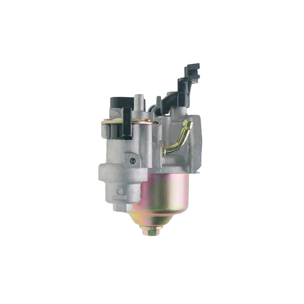 Karburátor pre motory Honda GX140 GX160 GX200 výkon 5,5 PS - 6,5 PS (OEM 16100-ZH8-W61 16100-ZH7-W51)
