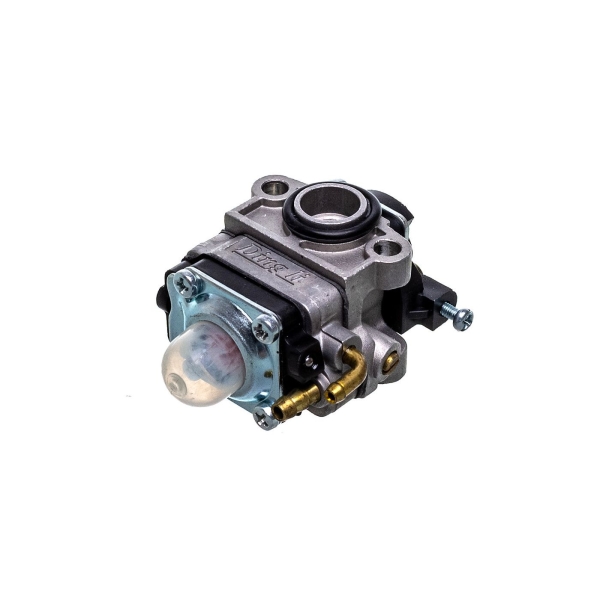 Karburátor pre motory Honda GX22 GX31 FG100 (OEM 16100ZM5803 16100-ZM5-803)