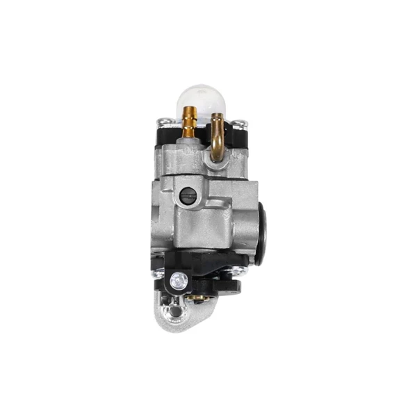 Karburátor pre motory Honda GX22 GX31 FG100 (OEM 16100ZM5803 16100-ZM5-803)