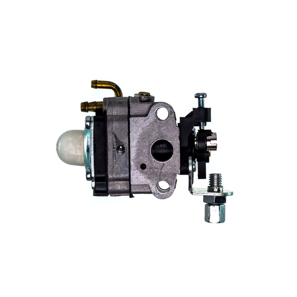 Karburátor pre motory Honda GX22 GX31 FG100 (OEM 16100ZM5803 16100-ZM5-803)