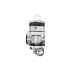 Karburátor pre motory Honda GX22 GX31 FG100 (OEM 16100ZM5803 16100-ZM5-803)