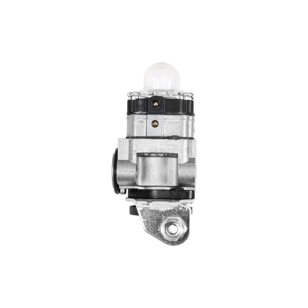 Karburátor pre motory Honda GX22 GX31 FG100 (OEM 16100ZM5803 16100-ZM5-803)