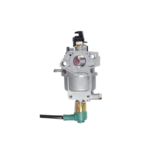 Karburátor pre motory Honda GX240 GX270 8,0 PS - 9,0 PS (OEM 16100-Z5R-743 16100-Z5L-F11)