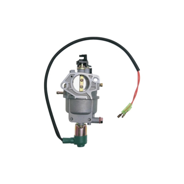 Karburátor pre motory Honda GX240 GX270 8,0 PS - 9,0 PS (OEM 16100-Z5R-743 16100-Z5L-F11)