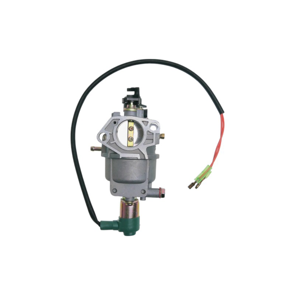 Karburátor pre motory Honda GX240 GX270 8,0 PS - 9,0 PS (OEM 16100-Z5R-743 16100-Z5L-F11)