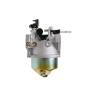 Karburátor pre motory Honda GX240 GX270 8,0 PS - 9,0 PS (OEM 16100ZE2W71 1616100ZH9 16100-ZE2-W71 16100-ZH9-W21 1616100-ZH9-820)