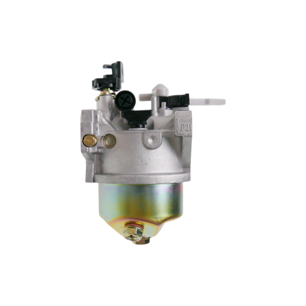 Karburátor pre motory Honda GX240 GX270 8,0 PS - 9,0 PS (OEM 16100ZE2W71 1616100ZH9 16100-ZE2-W71 16100-ZH9-W21 1616100-ZH9-820)