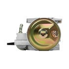 Karburátor pre motory Honda GX240 GX270 8,0 PS - 9,0 PS (OEM 16100ZE2W71 1616100ZH9 16100-ZE2-W71 16100-ZH9-W21 1616100-ZH9-820)