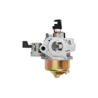 Karburátor pre motory Honda GX240 GX270 8,0 PS - 9,0 PS (OEM 16100ZE2W71 1616100ZH9 16100-ZE2-W71 16100-ZH9-W21 1616100-ZH9-820)
