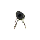 Karburátor pre motory Honda GX240 GX270 8,0 PS - 9,0 PS (OEM 16100ZE2W71 1616100ZH9 16100-ZE2-W71 16100-ZH9-W21 1616100-ZH9-820)