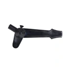 Karburátor pre motory Honda GX240 GX270 8,0 PS - 9,0 PS (OEM 16100ZE2W71 1616100ZH9 16100-ZE2-W71 16100-ZH9-W21 1616100-ZH9-820)