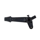 Karburátor pre motory Honda GX240 GX270 8,0 PS - 9,0 PS (OEM 16100ZE2W71 1616100ZH9 16100-ZE2-W71 16100-ZH9-W21 1616100-ZH9-820)