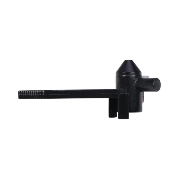 Karburátor pre motory Honda GX240 GX270 8,0 PS - 9,0 PS (OEM 16100ZE2W71 1616100ZH9 16100-ZE2-W71 16100-ZH9-W21 1616100-ZH9-820)