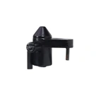 Karburátor pre motory Honda GX240 GX270 8,0 PS - 9,0 PS (OEM 16100ZE2W71 1616100ZH9 16100-ZE2-W71 16100-ZH9-W21 1616100-ZH9-820)