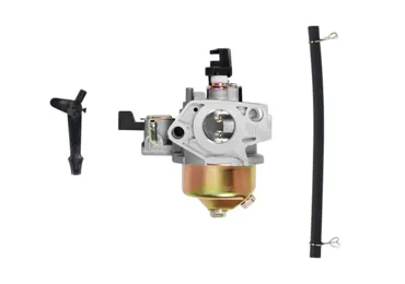 Karburátor pre motory Honda GX240 GX270 8,0 PS - 9,0 PS (OEM 16100ZE2W71 1616100ZH9 16100-ZE2-W71 16100-ZH9-W21 1616100-ZH9-820)