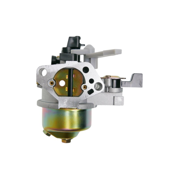 Karburátor pre motory Honda GX240 GX270 8,0 PS - 9,0 PS (OEM 16100ZE2W71 1616100ZH9 16100-ZE2-W71 16100-ZH9-W21 1616100-ZH9-820)