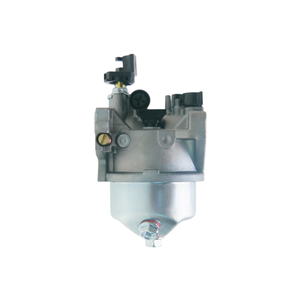 Karburátor pre motory Honda GX240 GX270 výkon 8,0 PS - 9,0 PS