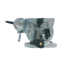 Karburátor pre motory Honda GX240 GX270 výkon 8,0 PS - 9,0 PS