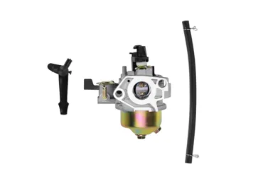 Karburátor pre motory Honda GX240 GX270 výkon 8,0 PS - 9,0 PS