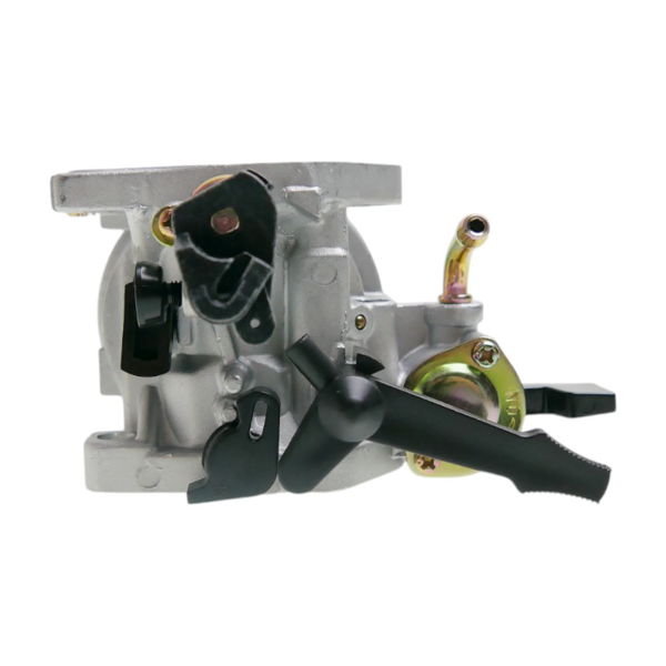 Karburátor pre motory Honda GX240 GX270 Zongshen 177F (OEM 16100-ZE2-W71 16100-ZH9-W21 16100-ZH9-820)