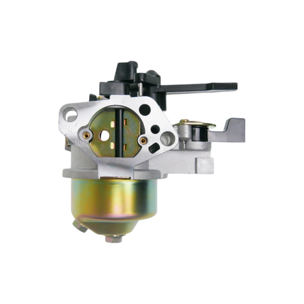 Karburátor pre motory Honda GX240 GX270 Zongshen 177F (OEM 16100-ZE2-W71 16100-ZH9-W21 16100-ZH9-820)