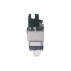 Karburátor pre motory Honda GX25 GX25N GX25NT FG110 FG110K1 HHT25S (OEM FG110 16100Z0H825 16100-Z0H-825)