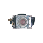 Karburátor pre motory Honda GX25 GX25N GX25NT FG110 FG110K1 HHT25S (OEM FG110 16100Z0H825 16100-Z0H-825)