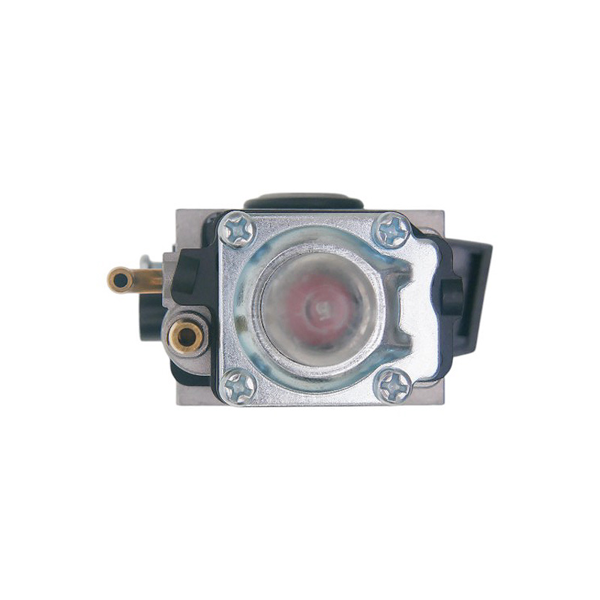 Karburátor pre motory Honda GX25 GX25N GX25NT FG110 FG110K1 HHT25S (OEM FG110 16100Z0H825 16100-Z0H-825)