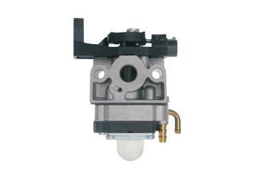 Karburátor pre motory Honda GX25 GX25N GX25NT FG110 FG110K1 HHT25S (OEM FG110 16100Z0H825 16100-Z0H-825)