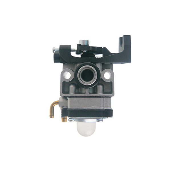 Karburátor pre motory Honda GX25 GX25N GX25NT FG110 FG110K1 HHT25S (OEM FG110 16100Z0H825 16100-Z0H-825)
