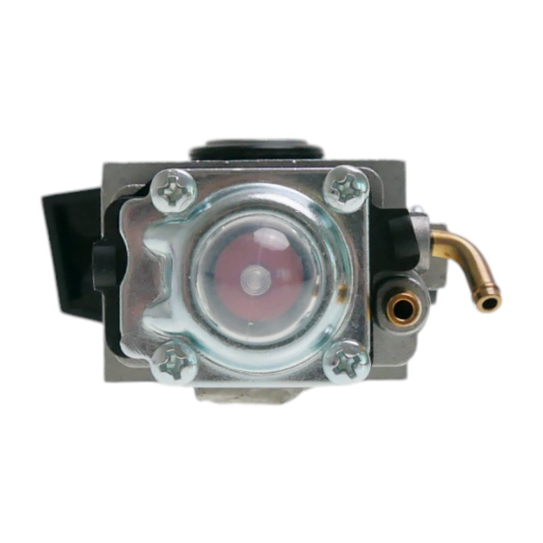 Karburátor pre motory Honda GX25 GX25N GX25NT FG110 FG110K1 HHT25S (OEM FG110 16100Z0H825 16100-Z0H-825)