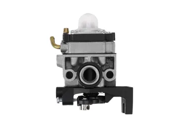 Karburátor pre motory Honda GX25 GX25N GX25NT FG110 FG110K1 HHT25S (OEM FG110 16100Z0H825 16100-Z0H-825)