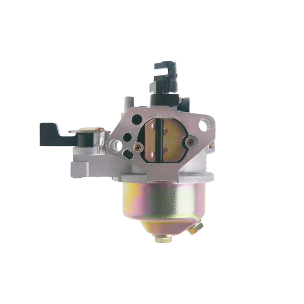 Karburátor pre motory Honda GX340 GX390 výkon 11,0 PS - 13,0 PS (OEM 16100ZF6V01 16100-ZF6-V01 16100-ZF6-V00 16100-ZF2-V00 16100-ZF2-V01)