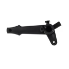 Karburátor pre motory Honda GX340 GX390 výkon 11,0 PS - 13,0 PS (OEM 16100ZF6V01 16100-ZF6-V01 16100-ZF6-V00 16100-ZF2-V00 16100-ZF2-V01)