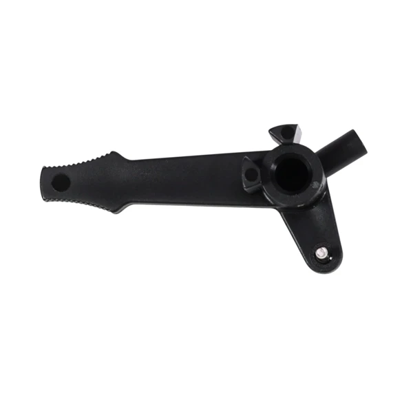 Karburátor pre motory Honda GX340 GX390 výkon 11,0 PS - 13,0 PS (OEM 16100ZF6V01 16100-ZF6-V01 16100-ZF6-V00 16100-ZF2-V00 16100-ZF2-V01)